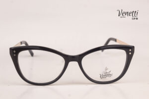 Venetti® Clip On Manduri