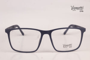 Venetti® Clip On Ivrea