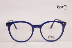 Venetti® Clip On Savigli