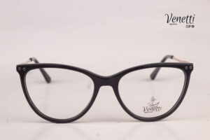 Venetti® Clip On Rieti