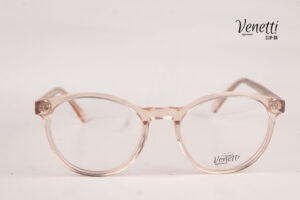 Venetti® Clip On Bitonno