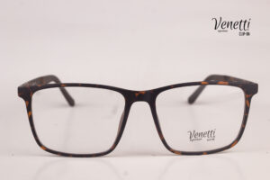 Venetti® Clip On Calta