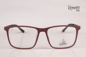 Venetti® Clip On Fano