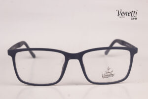 Venetti® Clip On Cecina