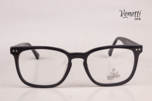 Venetti® Clip On Cosenza