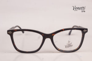 Venetti® Clip On Poggi