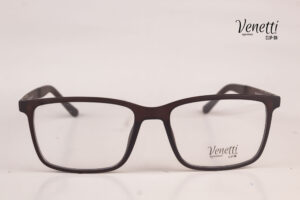 Venetti® Clip On Pinerolo