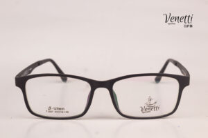 Venetti® Clip On Gela