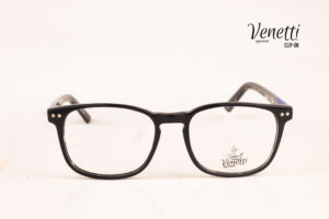 Venetti® Clip On Lissone