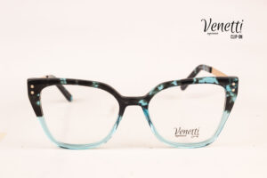 Venetti® Clip On Licata