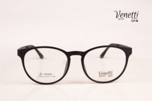 Venetti® Clip On Alba