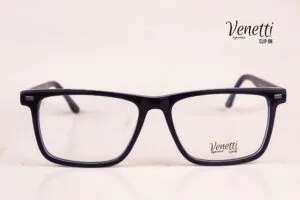 Venetti® Clip On Vibo