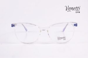Venetti® Clip On Trento