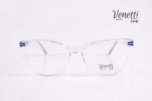 Venetti® Clip On Trento