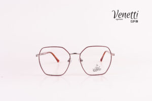 Venetti® Clip On Prato