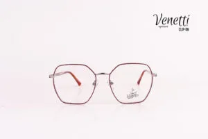 Venetti® Clip On Prato