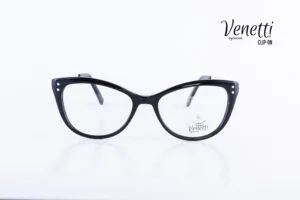 Venetti® Clip On Reggio