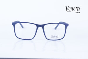 Venetti® Clip On Ferrara