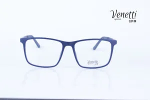 Venetti® Clip On Ferrara