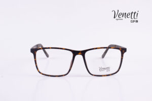 Venetti® Clip On Siracusa