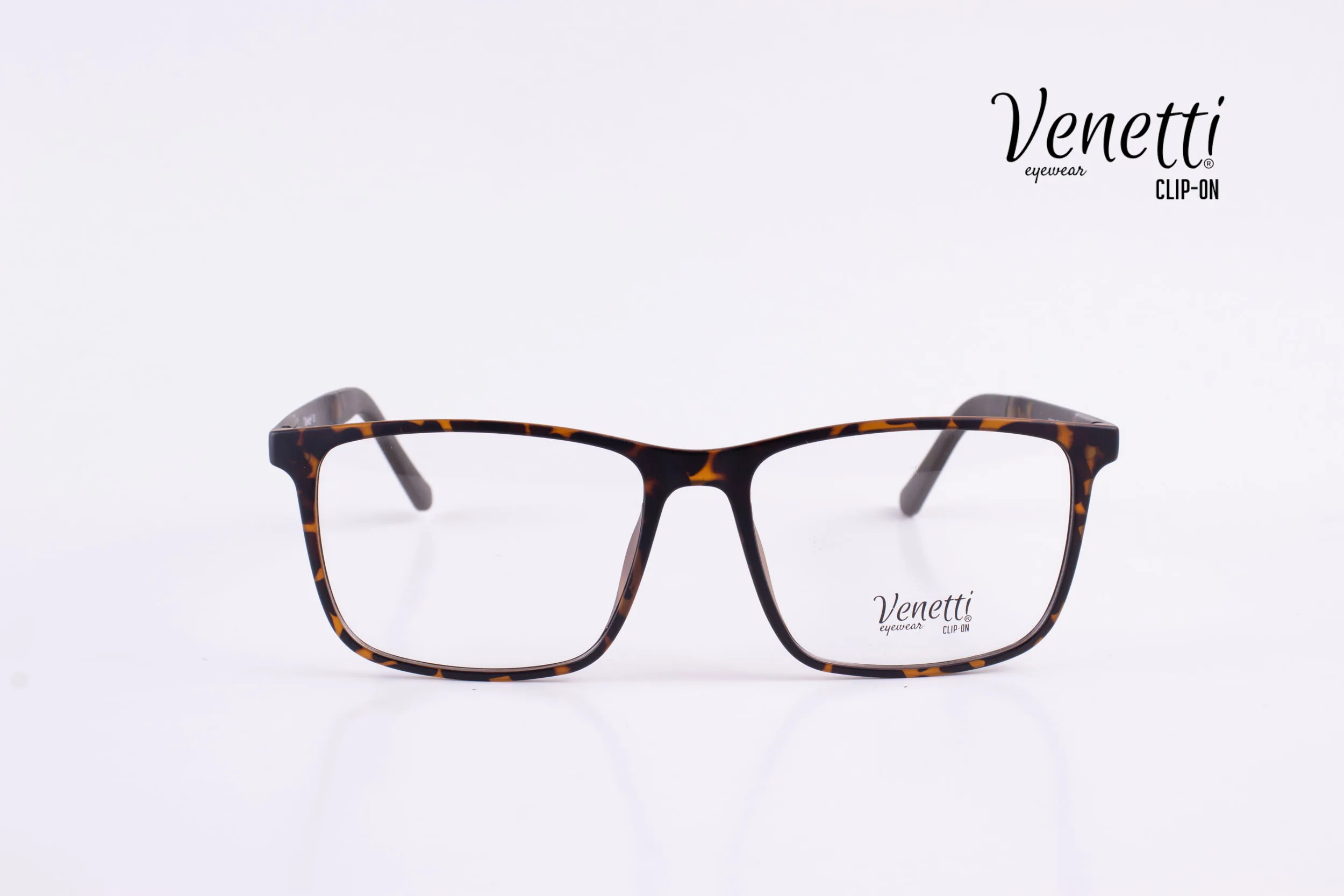 Venetti® Clip On Siracusa