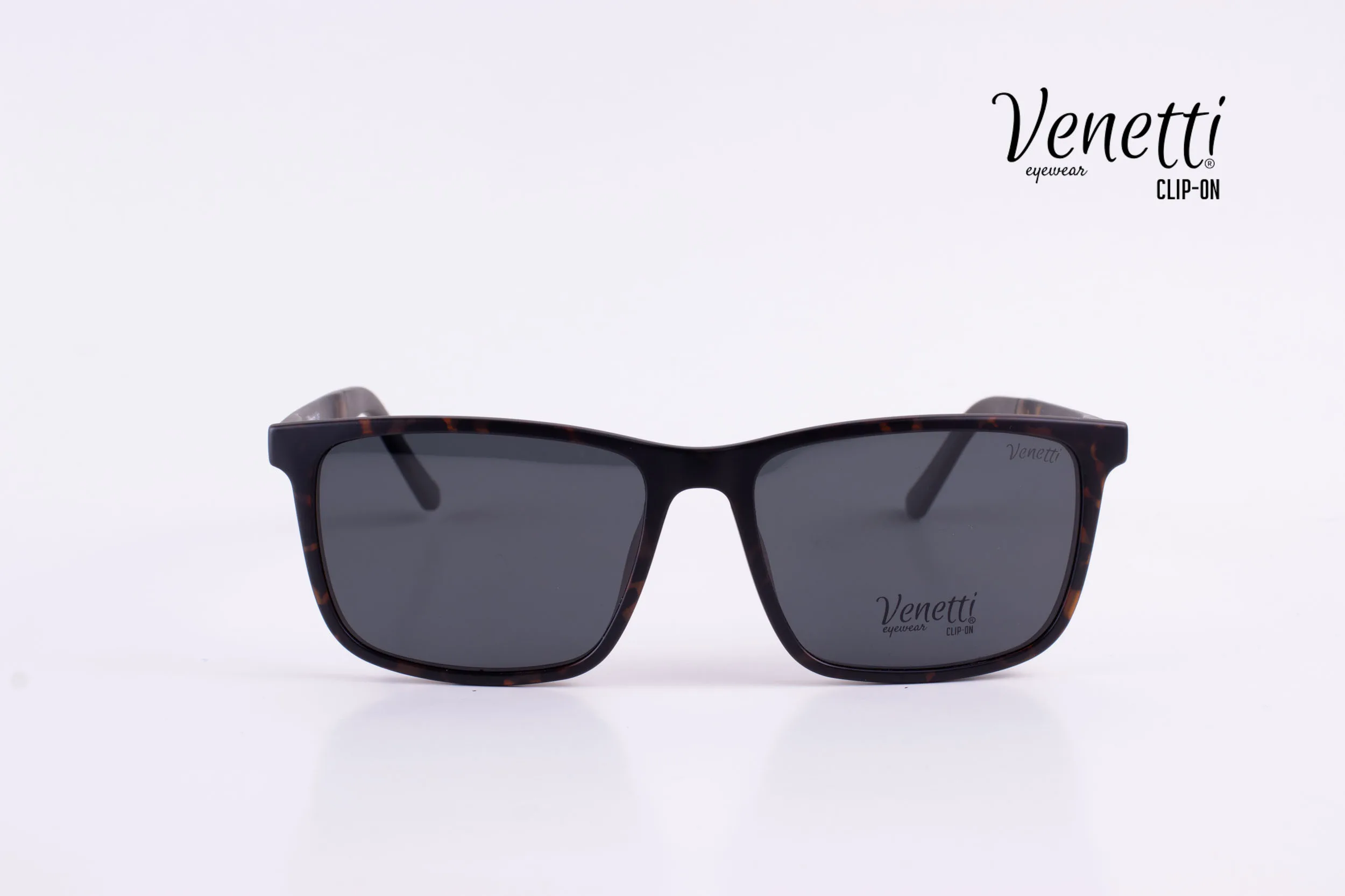 Venetti® Clip On Siracusa - Imagen 2