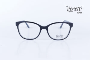 Venetti® Clip On Perugia