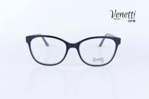 Venetti® Clip On Perugia