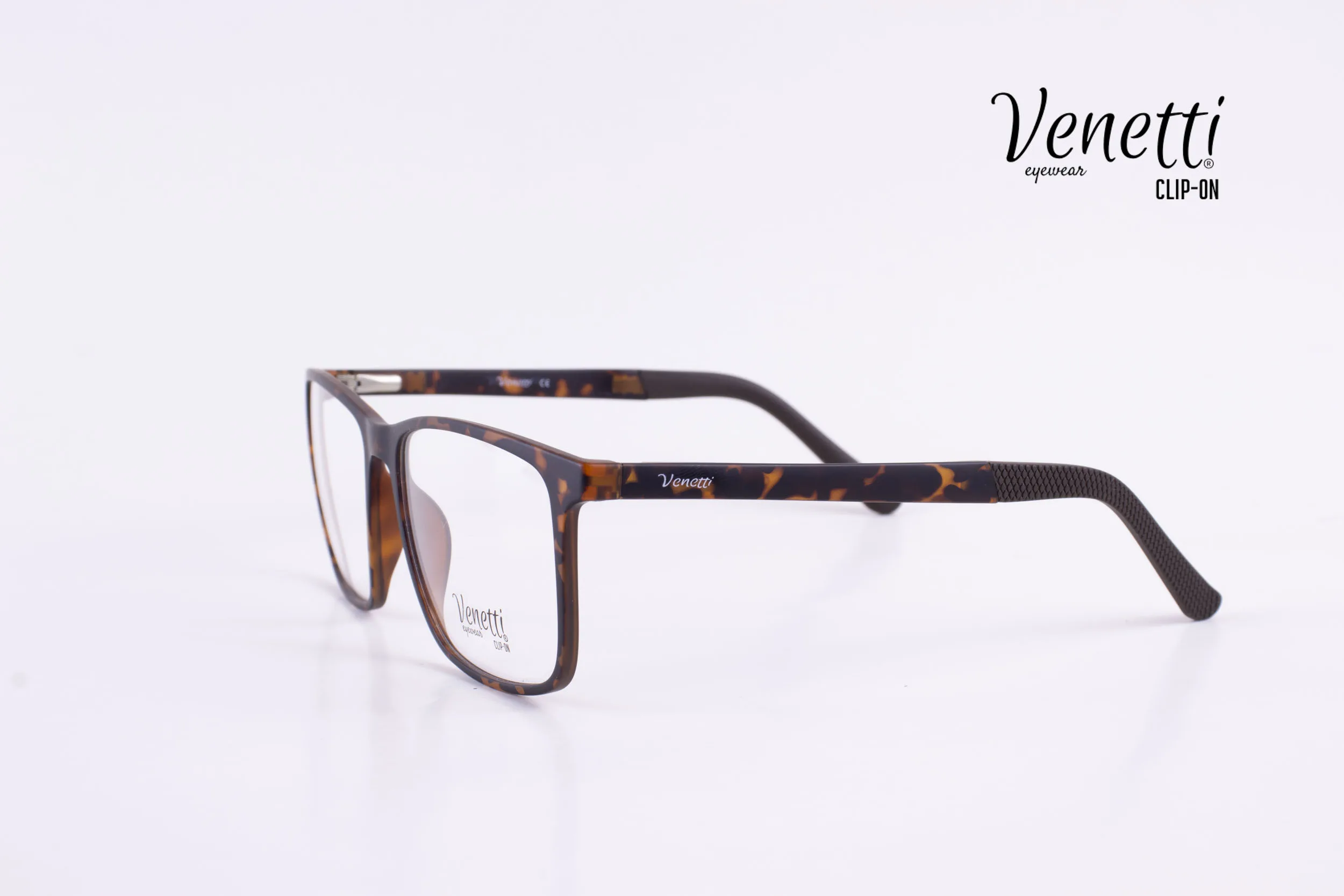 Venetti® Clip On Siracusa - Imagen 3