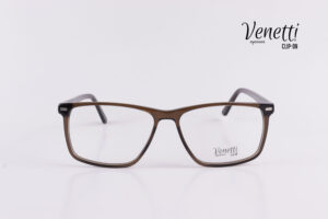 Venetti® Clip On Monza