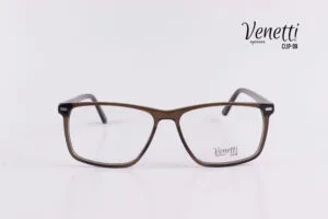 Venetti® Clip On Monza