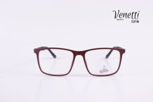 Venetti® Clip On Bérgamo