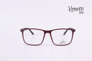Venetti® Clip On Bérgamo