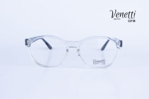 Venetti® Clip On Foggia