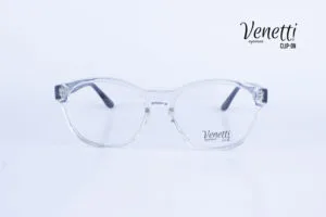 Venetti® Clip On Foggia