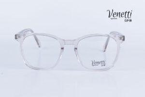 Venetti® Clip On Rímini