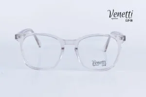 Venetti® Clip On Rímini