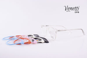 Venetti® Colors Campania