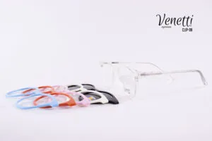 Venetti® Colors Campania
