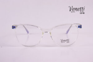 Venetti® Clip On Trento