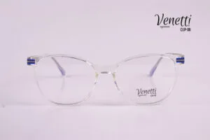 Venetti® Clip On Trento
