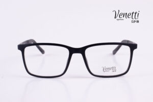 Venetti® Clip On Forli