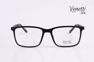Venetti® Clip On Forli