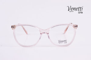 Venetti® Clip On Vicenza