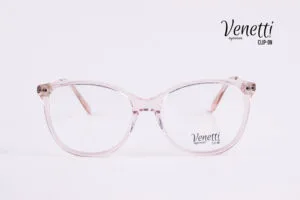 Venetti® Clip On Vicenza