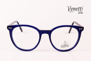 Venetti® Clip On Salerno