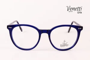 Venetti® Clip On Salerno