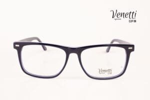 Venetti® Clip On Pistao