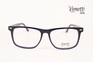 Venetti® Clip On Pistao