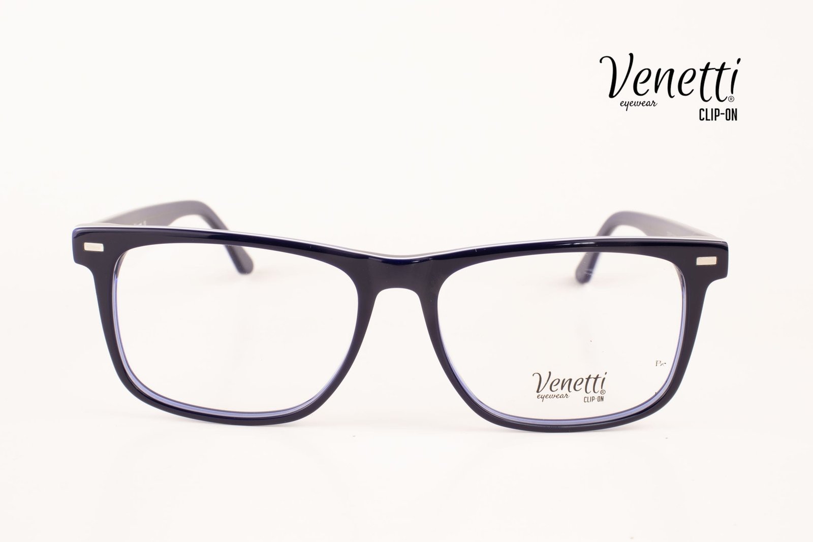 Venetti® Clip On Pistao